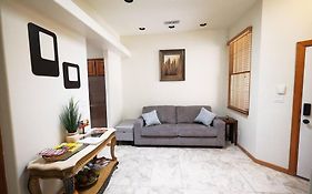 *20% New Listing Discount! Tramway Home By Sandias